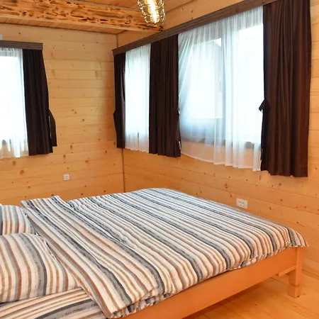 Zagrad Homes In Zabljak Esterno foto