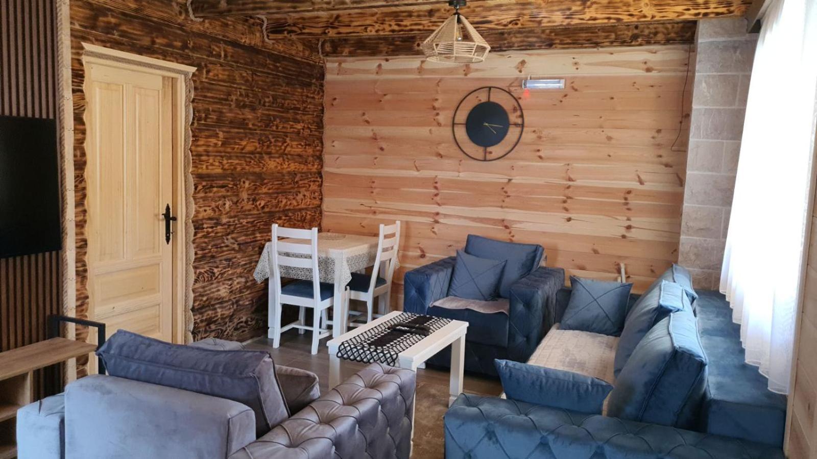 Zagrad Homes In *